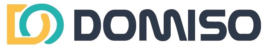 logo_web